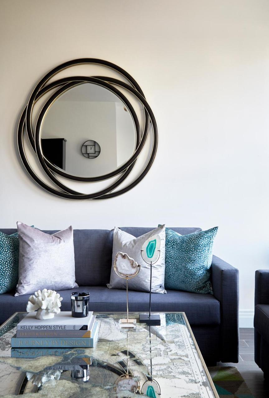 Aisiki Living At Upton Rd, Multiple 1, 2, Or 3 Bedroom Apartments, King Or Twin Beds With Free Wi-Fi & Parking Watford  Exterior foto